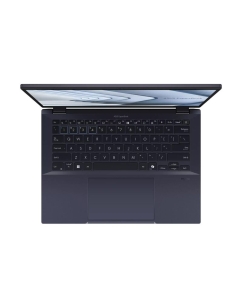 Купить Ноутбук ASUS B5404CVA-QN0099 (90NX0701-M003L0) 14&quot;(2560x1600 (матовый) WVA)/Core i5 1335U(1.3Ghz)/16384Mb/512PCISSDGb/noDVD/Int: Iris Xe Grap  в E-mobi