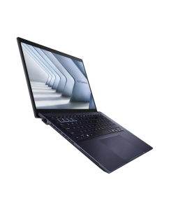 Купить Ноутбук ASUS B5404CVA-QN0099 (90NX0701-M003L0) 14&quot;(2560x1600 (матовый) WVA)/Core i5 1335U(1.3Ghz)/16384Mb/512PCISSDGb/noDVD/Int: Iris Xe Grap  в E-mobi