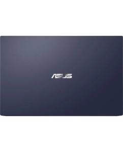 Купить Ноутбук ASUS ExpertBook B1 B1402CBA-EB3837 (90NX05V1-M04B80) Star Black 14&quot; FHD i7 1255U(1.7Ghz)/16384Mb/1024PCISSDGb/noDVD/Intel UHD Graphics/DOS  в E-mobi