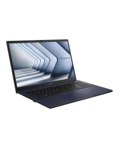 Купить Ноутбук ASUS B1502CGA-BQ0377 (90NX0621-M00DU0) 15.6&quot;(1920x1080 (матовый) WVA)/Intel Core i3 N305(3.8Ghz)/8192Mb/256PCISSDGb/noDVD/Int:Intel UHD Graphi  в E-mobi
