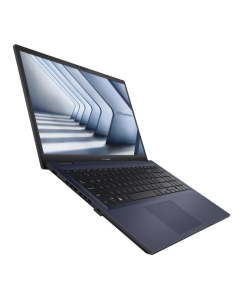 Купить Ноутбук ASUS B1502CGA-BQ0377 (90NX0621-M00DU0) 15.6&quot;(1920x1080 (матовый) WVA)/Intel Core i3 N305(3.8Ghz)/8192Mb/256PCISSDGb/noDVD/Int:Intel UHD Graphi  в E-mobi