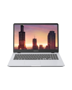 Купить Ноутбук Maibenben M547 Pro 15,6