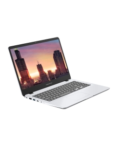 Купить Ноутбук Maibenben M547 Pro 15,6&quot; FHD IPS/R7 Pro 4750U/8Gb/512Gb SSD/UMA/Linux/Silver M5471SB0LSRE1  в E-mobi