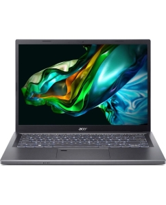 Купить Ноутбук ACER Aspire 5 A514-56M-52AH (NX.KH6CD.00B) 14
