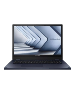Купить Ноутбук ASUS ExpertBook B6 Flip B6602FC2-MH0368 (90NX04U1-M00D90) INTEL Core i712850HX/16Gb/SSD512Gb/16