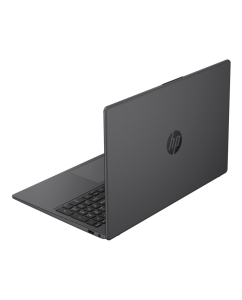 Купить Ноутбук HP 15-fc008nia (7P9F8EA) Ryzen 7 7730U 8Gb SSD512Gb AMD Radeon 15.6&quot; IPS FHD (1920x1080) noOS grey WiFi BT Cam  в E-mobi