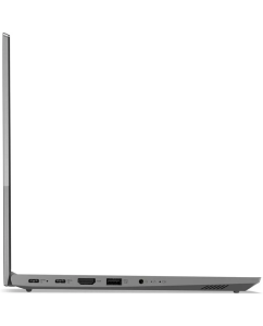 Купить Ноутбук Lenovo ThinkBook 14 G4 IAP (21DH00BGPB) 14&quot; FHD IPS 300N/i5-1235U/8GB/SSD256GB/Intel Iris Xe/FingerPrint/Backlit/Win11Pro/Mineral Grey  в E-mobi