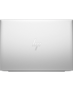 Купить Ноутбук HP EB 840 G10 (6V5W7AV#0001) 14&quot; CI5-1335U 16/512GB DOS  в E-mobi