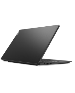 Купить Ноутбук Lenovo V15 G4 Iru (83A1007CRM) 15.6&quot;FHD IPS, Intel Core i3-1315U, 8Gb, 256Gb SSD, USB-C, RJ45, no OS, black  в E-mobi