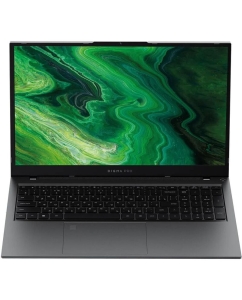 Купить Ноутбук Digma Pro Fortis M (DN17P7-ADXW01) Core i7 1255U 16Gb SSD512Gb Intel UHD Graphics 17.3