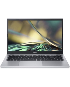 Купить Ноутбук Acer Aspire 3 A315-24P-R490 (NX.KDEER.00E) Ryzen 5 7520U 8Gb SSD512Gb AMD Radeon 15.6