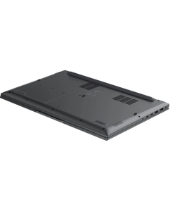 Купить Ноутбук Digma Pro Fortis M (DN17P3-ADXW04) Core i3 1215U 16Gb SSD512Gb Intel UHD Graphics 17.3&quot; IPS FHD (1920x1080) Windows 11 Professional grey  в E-mobi