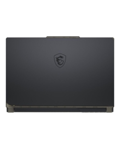 Купить Ноутбук MSI Cyborg 15 A13VF-1223XRU (9S7-15K111-1223) i5 13420H 16Gb SSD512Gb nVidia GeForce RTX4060 8Gb 15.6&quot; IPS FHD (1920x1080) Free DOS black  в E-mobi