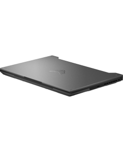 Купить Ноутбук Asus Tuf Gaming F16 FX607VJ-RL013 (90NR0MZ6-M000F0 Core 5 210H 16Gb SSD512Gb Nvidia GeForce RTX 3050 6Gb 16&quot; IPS FHD+ (1920x1200) без ОС grey  в E-mobi