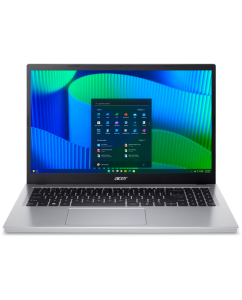 Купить Ноутбук Acer Extensa 15 EX215-34-C6UB (NX.EHTCD.006) N100 8Gb SSD256Gb Intel UHD Graphics 15.6