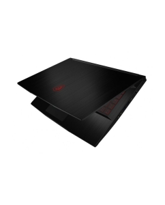 Купить Ноутбук MSI GF63 12VF-2619XRU (9S7-16R821-2619) 15.6&quot; IPS FHD/Core i7 12650H/16Gb/1Tb SSD/4060 8Gb/noOS/black  в E-mobi