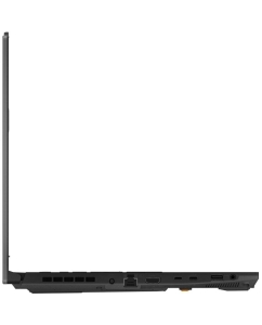 Купить Ноутбук ASUS TUF Gaming A15 FA507NVR-LP040 (90NR0JK5-M00230) AMD Ryzen 7 7435HS 3100MHz/15.6&quot;/1920x1080/16GB/512GB SSD/GeForce RTX 4060 8GB/Без ОС  в E-mobi
