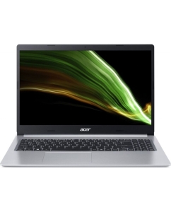 Купить Ноутбук ACER Aspire A515-56G-38ZU (NX.AT2EM.009-12G) 15.6