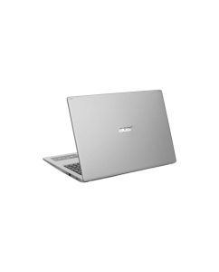Купить Ноутбук ACER Aspire A515-56G-38ZU (NX.AT2EM.009-12G) 15.6&quot; IPS FHD Core i3 1115G4/12Gb(4Gb+8Gb)/256Gb SSD/MX450 2Gb/noOS/silver  в E-mobi
