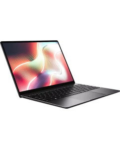 Купить Ноутбук Chuwi CoreBook X (CWI529-308N5N1PDNXX) 14&quot;(2160x1440 IPS)/i3 10110U(2.1Ghz)/8192Mb/512SSDGb/noDVD/Int:Intel UHD Graphics  в E-mobi