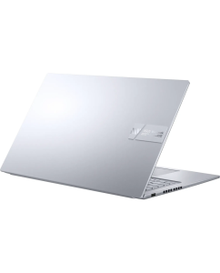 Купить Ноутбук ASUS Vivobook 17X M3704YA-AU159 (90NB1191-M008F0) AMD Ryzen 5 7430U 2300 MHz/17.3&quot;/1920x1080/16GB/1024GB SSD/AMD Radeon Graphics/Без ОС  в E-mobi