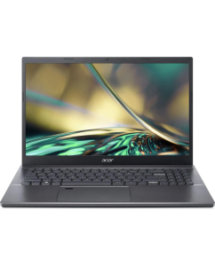 Купить Ноутбук Acer Aspire 5 A515-57-50R7 (NX.KN3CD.00M) Core i5 12450H 16Gb SSD512Gb Intel UHD Graphics 15.6