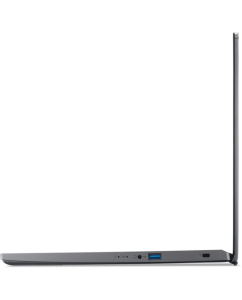 Купить Ноутбук Acer Aspire 5 A515-57-50R7 (NX.KN3CD.00M) Core i5 12450H 16Gb SSD512Gb Intel UHD Graphics 15.6&quot; IPS FHD (1920x1080) noOS metall  в E-mobi