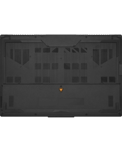 Купить Ноутбук ASUS TUF Gaming F17 FX707VJ-HX006 17.3&quot; FHD IPS 300N 144Hz/i5-210H/16GB/512GB SSD/RTX 3050 6GB/DOS/Mecha Gray  в E-mobi