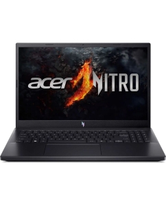 Купить Ноутбук ACER Nitro V 15 ANV15-41-R9QM (NH.QSJER.003) 15.6