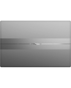 Купить Ноутбук INFINIX Inbook Y3H Plus YL513H (71008302606) 15.6&quot;, IPS, i5 12450H 2ГГц, 8 ядер, 16ГБ LPDDR4x, 512ГБ SSD, Intel Iris Xe graphics, Free DOS  в E-mobi