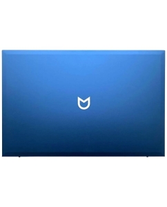 Купить Ноутбук Irbis Blizzard 15NBC1000-G3 15.6" CPU:R3-3200U, 15.6"LCD 1920*1080 IPS, 16GB sodimm +512GB SSD  в E-mobi