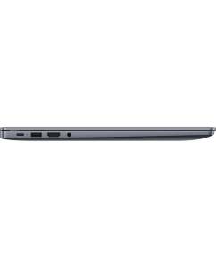 Купить Ноутбук Huawei MateBook D16 MCLF-X (53013YDJ) Space Gray  в E-mobi