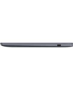 Купить Ноутбук Huawei MateBook D16 MCLF-X (53013YDJ) Space Gray  в E-mobi