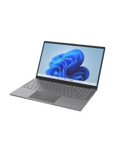 Купить Ноутбук Great Asia TK-E180i3, 15,6&quot;, CPU: i3-1215U, 16Gb RAM, 512Gb SSD, Win11  в E-mobi