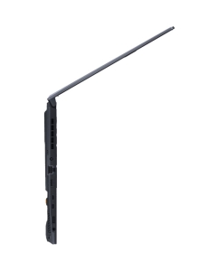 Купить Ноутбук ASUS TUF F16 FX607VU-RL061 (90NR0N06-M002T0) 16&quot;(1920x1200 матовый, 144Hz IPS/Intel Core 5 210H(2.2Ghz)/16384Mb/512PCISSDGb/RTX 4050 6GB noDVD  в E-mobi