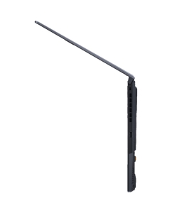 Купить Ноутбук ASUS TUF F16 FX607VU-RL061 (90NR0N06-M002T0) 16&quot;(1920x1200 матовый, 144Hz IPS/Intel Core 5 210H(2.2Ghz)/16384Mb/512PCISSDGb/RTX 4050 6GB noDVD  в E-mobi