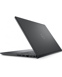 Купить Ноутбук DELL Vostro 3520-3650 15.6&quot;, WVA, Intel Core i3 1215U 1.2ГГц, 6-ядерный, 16ГБ DDR4, 512ГБ SSD, Intel UHD Graphics, Ubuntu, черный  в E-mobi