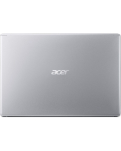 Купить Ноутбук ACER Aspire A515-56G-70LB (NX.AT2EM.00E) 15.6&quot; IPS FHD Core i7 1165G7/8Gb/512Gb SSD/MX450 2Gb/noOS/silver  в E-mobi