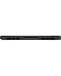 Купить Ноутбук ASUS TUF Gaming A15 FA507NVR-LP118 (90NR0JK5-M006X0) 15.6&quot;, IPS, Ryzen 7 7435HS 3.1ГГц, 8 ядер, 32ГБ 512ГБ SSD, GeForce RTX 4060 без ОС серый  в E-mobi