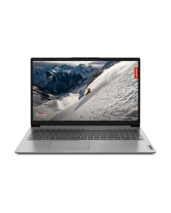 Купить Ноутбук LENOVO IdeaPad 1 15ALC7 (82R400NXRK) 15.6