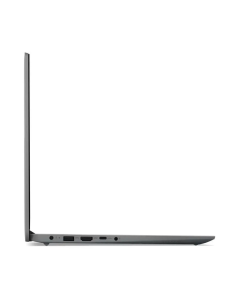 Купить Ноутбук LENOVO IdeaPad 1 15ALC7 (82R400NXRK) 15.6&quot; IPS FHD/AMD Ryzen 5 5500U/16Gb/512Gb SSD/VGA int/noOS/grey  в E-mobi
