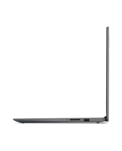 Купить Ноутбук LENOVO IdeaPad 1 15ALC7 (82R400NXRK) 15.6&quot; IPS FHD/AMD Ryzen 5 5500U/16Gb/512Gb SSD/VGA int/noOS/grey  в E-mobi