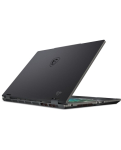 Купить Ноутбук MSI Cyborg 15 B2RWFKG-025XRU (9S7-15Q342-025) Intel Core 5 210H/16Gb/SSD1Tb/RTX5060 8Gb/15.6&quot;/IPS/FHD/1920x1080/144Hz/NoOS/Translucent Black  в E-mobi