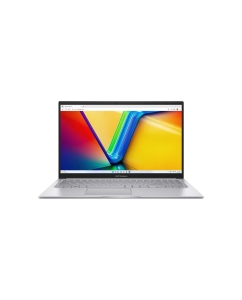 Купить Ноутбук ASUS X1504ZA-BQ1414 (90NB1022-M02260) 15.6