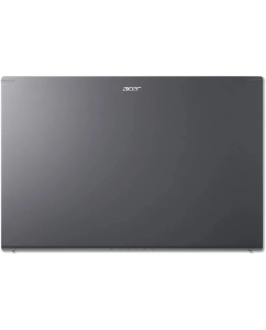Купить Ноутбук Acer Aspire 5 A515-57-506D (NX.KN3CD.001) Core i5 12450H 16Gb SSD512Gb Intel UHD Graphics 15.6&quot; IPS FHD (1920x1080) noOS metall  в E-mobi