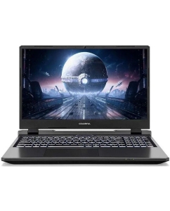 Купить Ноутбук Colorful EVOL P15 24 Intel Core i5-13500H/16Gb/SSD512Gb/RTX4060 8Gb/15.6