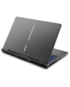 Купить Ноутбук Colorful EVOL P15 24 Intel Core i5-13500H/16Gb/SSD512Gb/RTX4060 8Gb/15.6&quot;/IPS/FHD/144Hz/NoOS/Grey (A10205400054)  в E-mobi