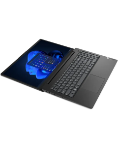 Купить Ноутбук LENOVO V15 G3 IAP (82TT005DAK) 15,6&quot; Core i3-1215U/8GB/SSD256GB/IntelUHD/FHD/NoOS/black  в E-mobi