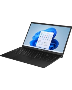 Купить Ноутбук IRBIS Breeze 15NBC1015 (15NBC1015B) Intel N100 15.6"LCD 1920*1080 IPS,8GB LPDDR 5 4800 +256GB SSD Windows 11Pro  в E-mobi