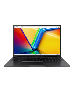 Купить Ноутбук ASUS VivoBook 16 X1605VA-MB875 (90NB10N3-M01330) Intel Core i5 13500H 2600MHz/16